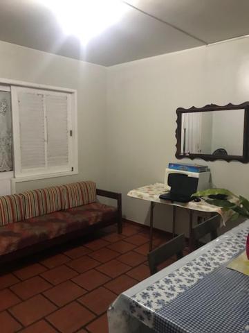 Apartamento Residencial Pero - Praia Do Pero Lägenhet Cabo Frio Exteriör bild