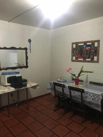 Apartamento Residencial Pero - Praia Do Pero Lägenhet Cabo Frio Exteriör bild